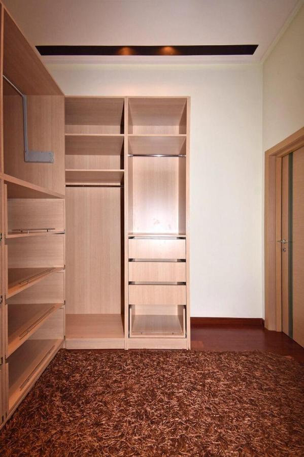 Northern Avenue - Teryan Crossroads 3Bedroom Grand Duplex Tt444 Γιερεβάν Εξωτερικό φωτογραφία